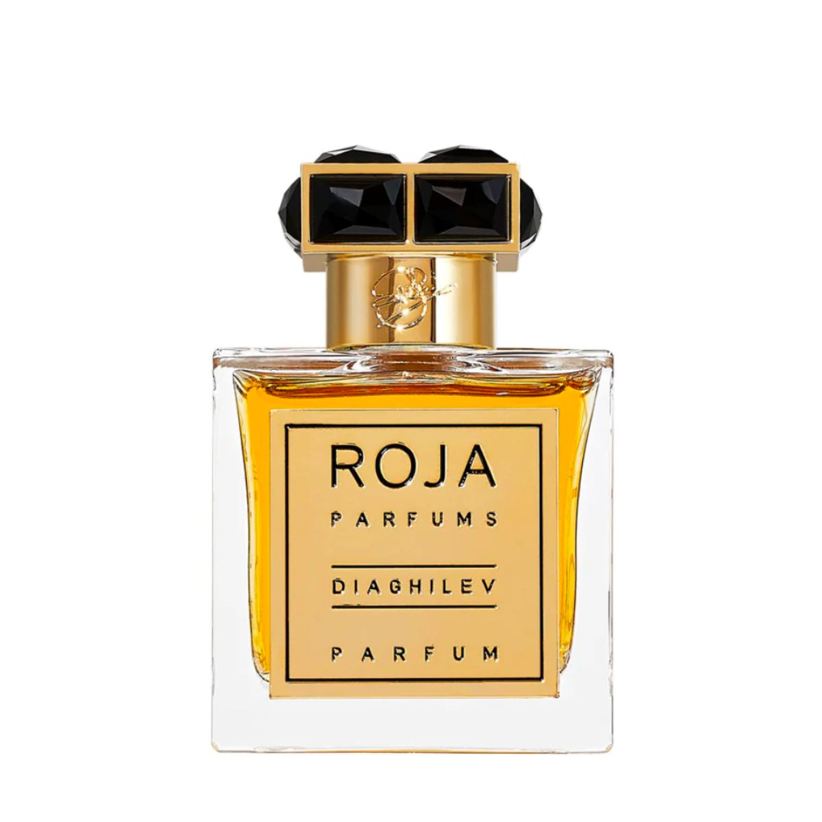 Roja Parfums Dyaghilev Parfum (100 ml) von Roja Parfums