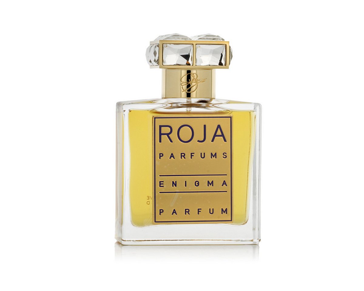 Roja Parfums Eau de Parfum Enigma Pour Femme von Roja Parfums
