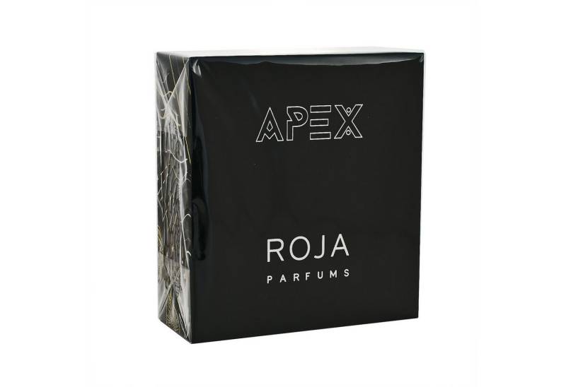 Roja Parfums Eau de Parfum ROJA APEX EAU DE PARFUM 100 ML von Roja Parfums