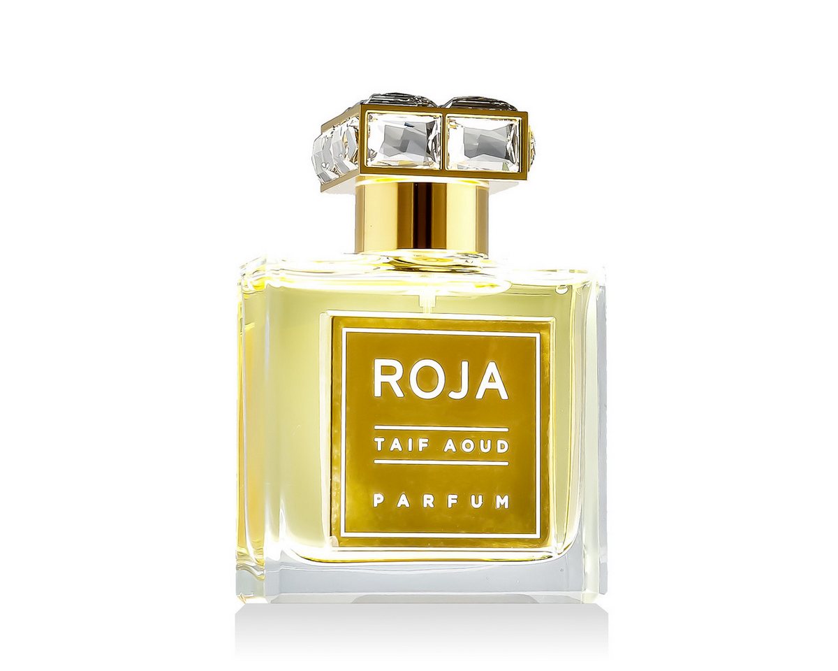 Roja Parfums Eau de Parfum Taif Aoud von Roja Parfums