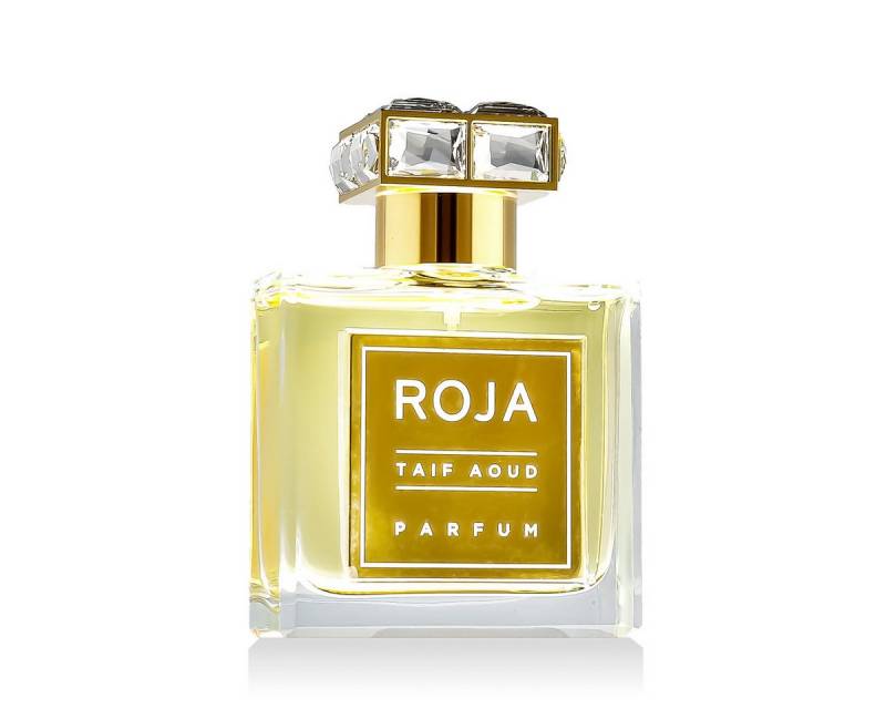 Roja Parfums Eau de Parfum Taif Aoud von Roja Parfums