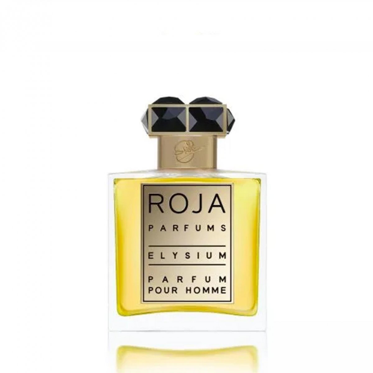 Roja Parfums Elysium Pour Homme Parfum (50 ml) von Roja Parfums