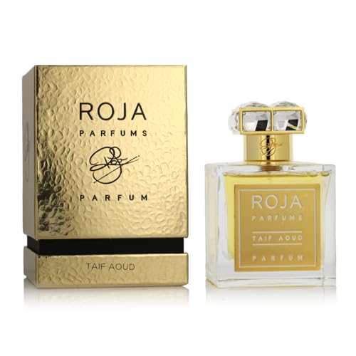 Roja Taif Aoud Perfume 100 ml New & Sealed Roja Taif Aoud Perfume 100 ml New & Sealed von Roja Parfums