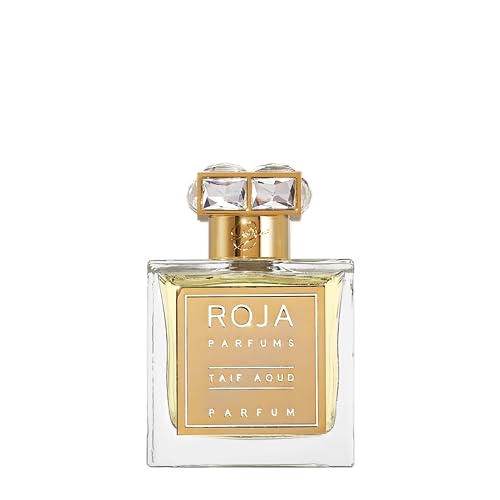 Roja United Arab Emirates by Roja Parfums Extrait De Parfum Spray (Unisex) 1.7 oz von Roja Parfums