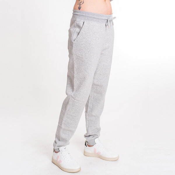 Róka - fair clothing Róka - Unisex - Jogginghose - Freizeithose von Róka - fair clothing