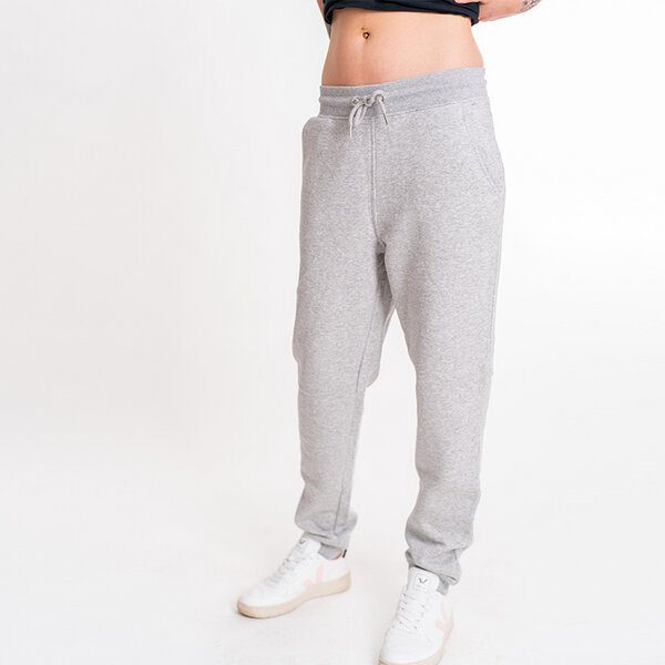 Róka - fair clothing Róka - Unisex - Jogginghose - Freizeithose von Róka - fair clothing