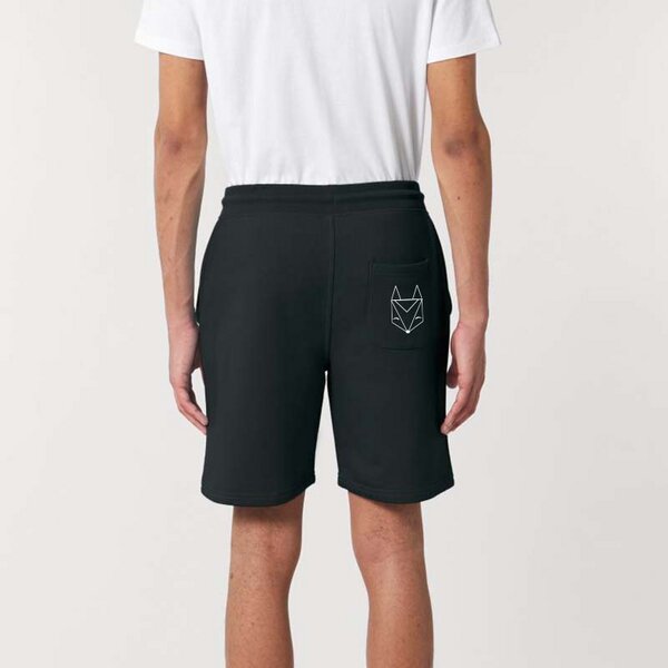 Róka - fair clothing Shorts - Unisex von Róka - fair clothing