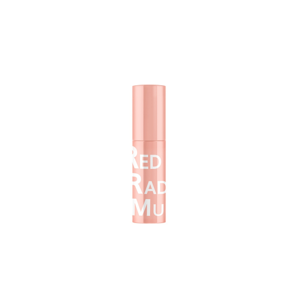 Rokkiss - Red Radish Multi Balm - 11g von Rokkiss