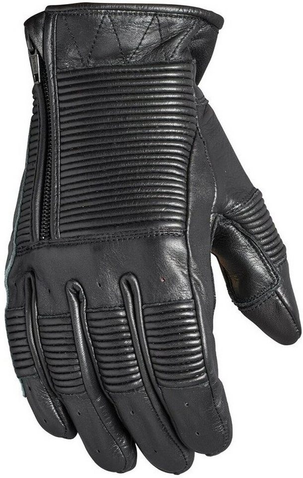 Roland Sands Design Motorradhandschuhe Bronzo von Roland Sands Design