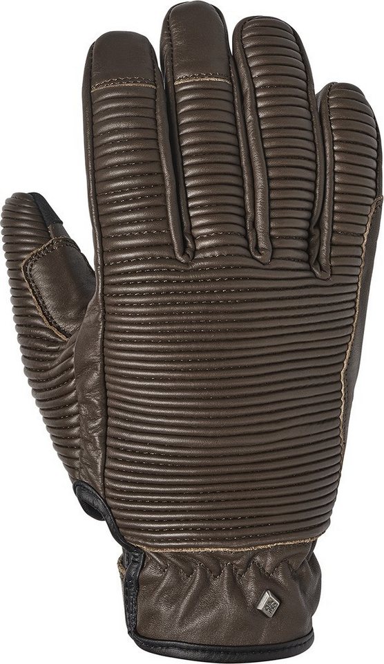Roland Sands Design Motorradhandschuhe Molino 74 von Roland Sands Design