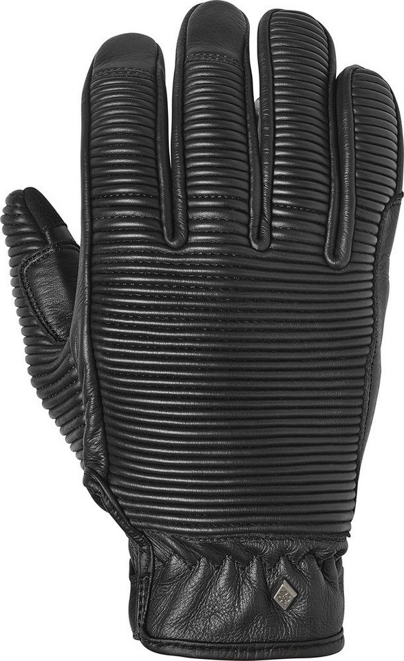 Roland Sands Design Motorradhandschuhe Molino 74 von Roland Sands Design
