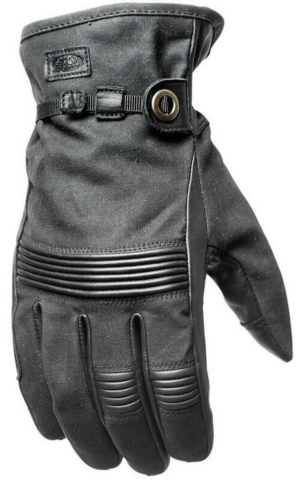 Roland Sands Design Motorradhandschuhe Truman von Roland Sands Design