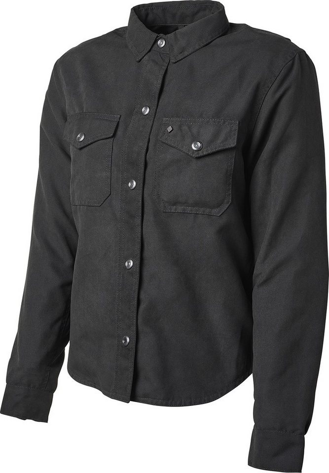 Roland Sands Design Motorradjacke Appian Shirt 74 von Roland Sands Design