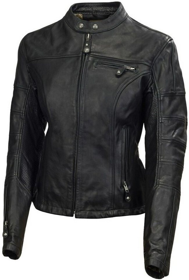 Roland Sands Design Motorradjacke Maven von Roland Sands Design
