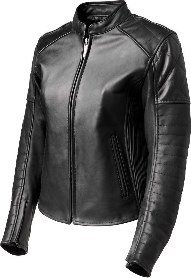 Roland Sands Design Motorradjacke Maywood von Roland Sands Design