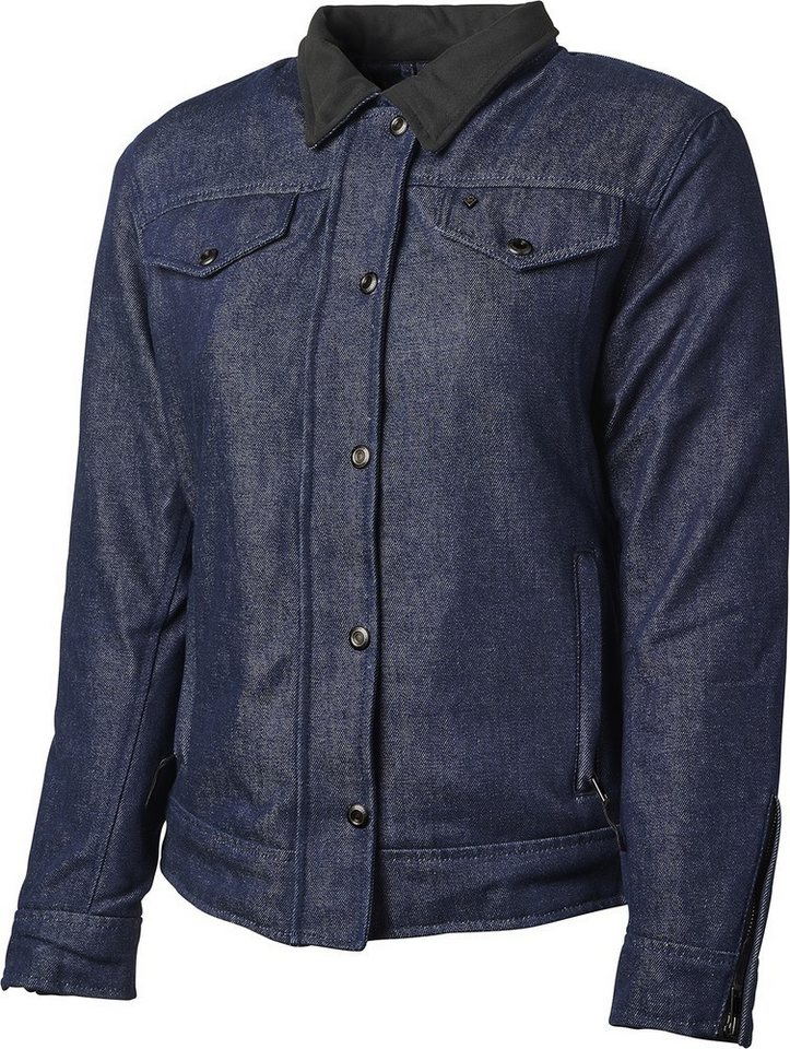 Roland Sands Design Motorradjacke Redondo 74 von Roland Sands Design