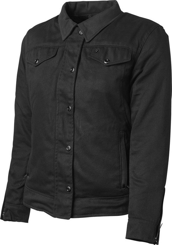 Roland Sands Design Motorradjacke Redondo 74 von Roland Sands Design
