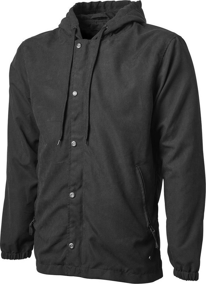 Roland Sands Design Motorradjacke Wilson Jacket von Roland Sands Design