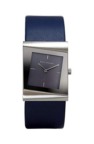 Rolf Cremer 500009 Style von Rolf Cremer