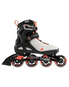 Damen Inlineskates MACROBLADE 80 W von Rollerblade