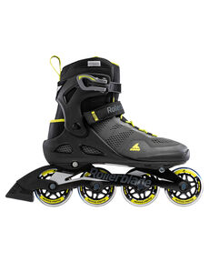 Herren Inlineskates MACROBLADE 80 von Rollerblade