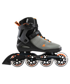 Herren Inlineskates "Sirio 90" von Rollerblade