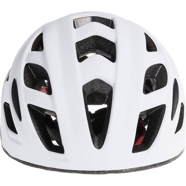 ROLLERBLADE Herren Helm STRIDE HELMET (CE) von Rollerblade