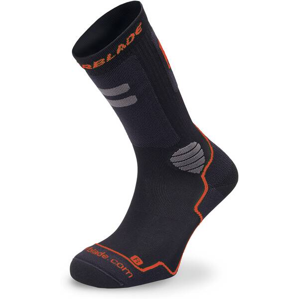 ROLLERBLADE Herren Inlineskates Socken High Perfomance von Rollerblade