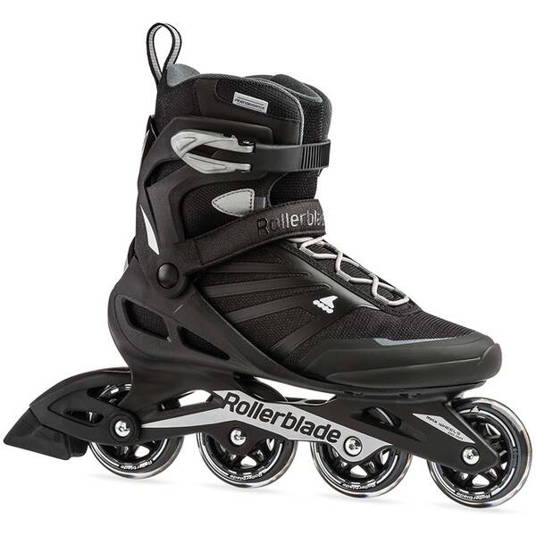 ROLLERBLADE Herren Inlineskates ZETRABLADE von Rollerblade