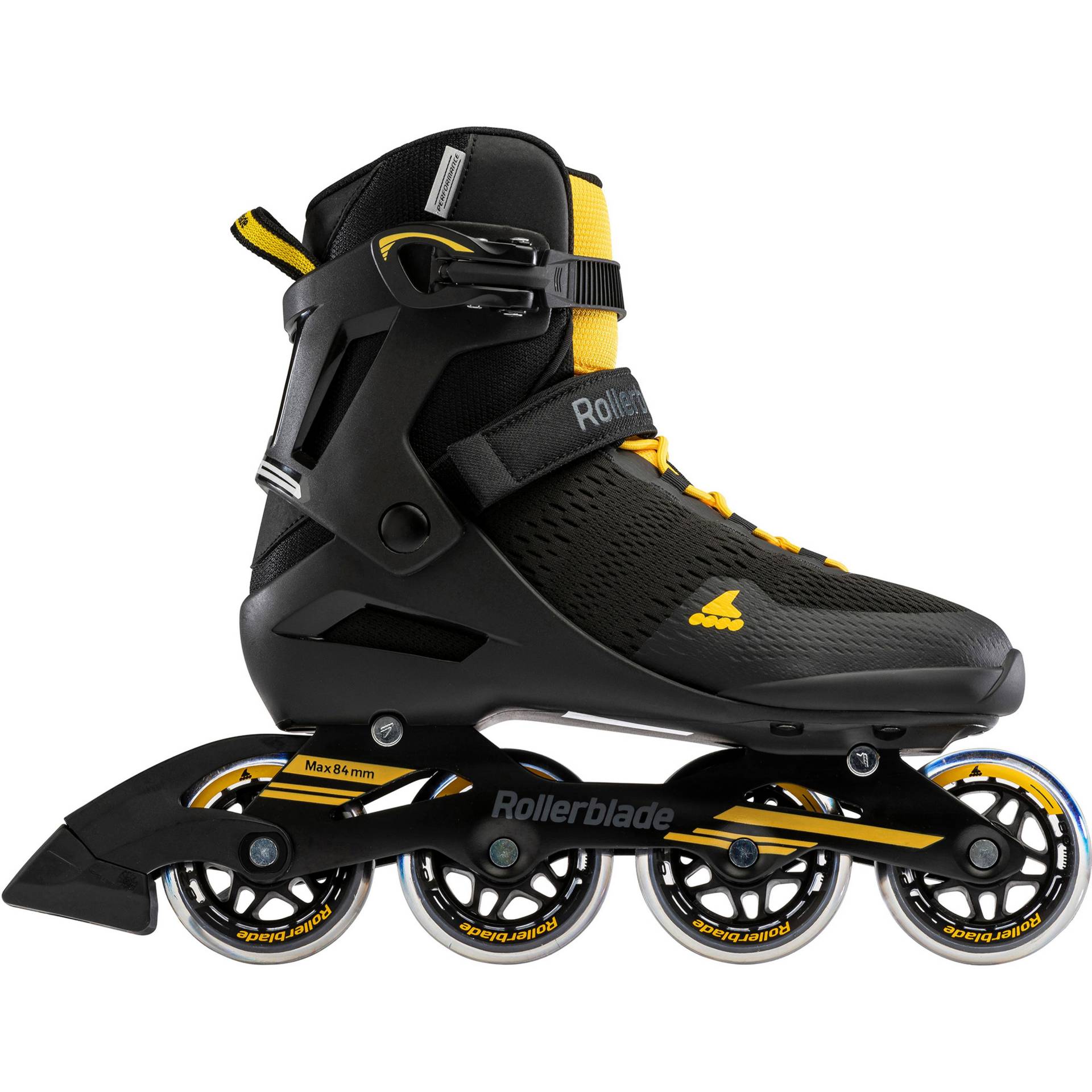 ROLLERBLADE SPARK 80 Inline-Skates Herren von Rollerblade