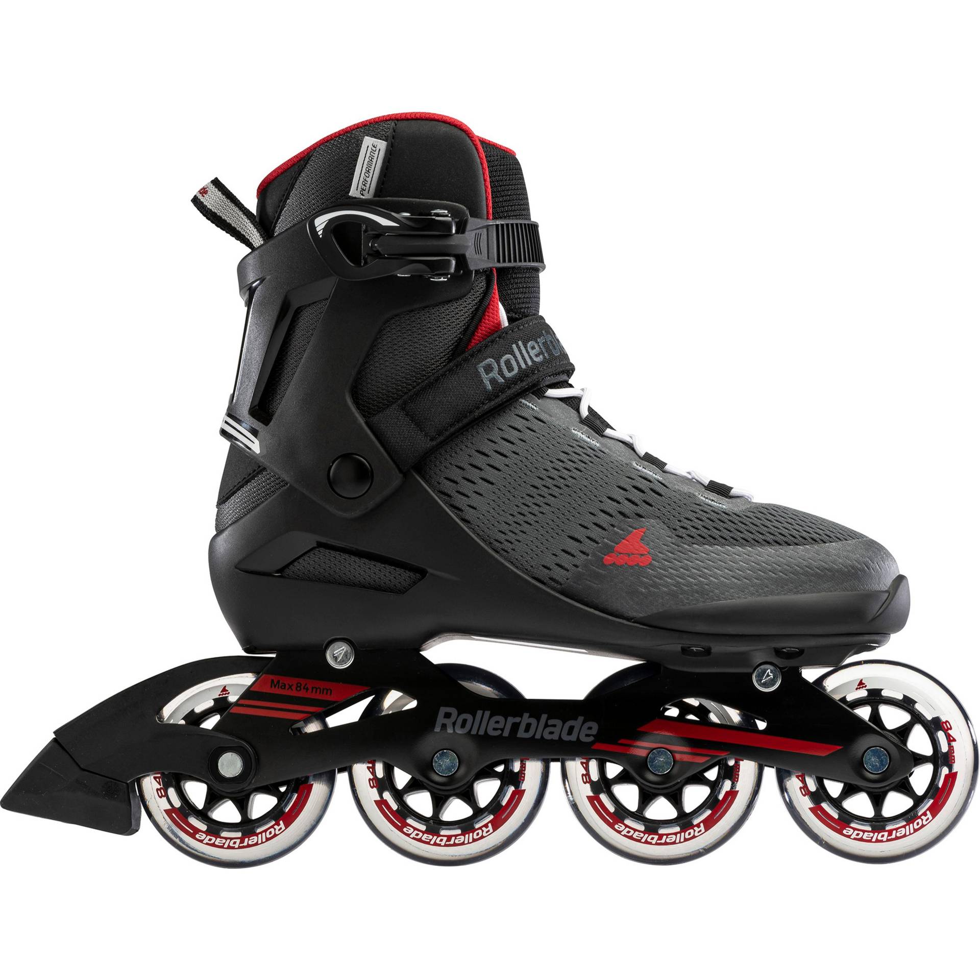 ROLLERBLADE SPARK 84 Inline-Skates Herren von Rollerblade