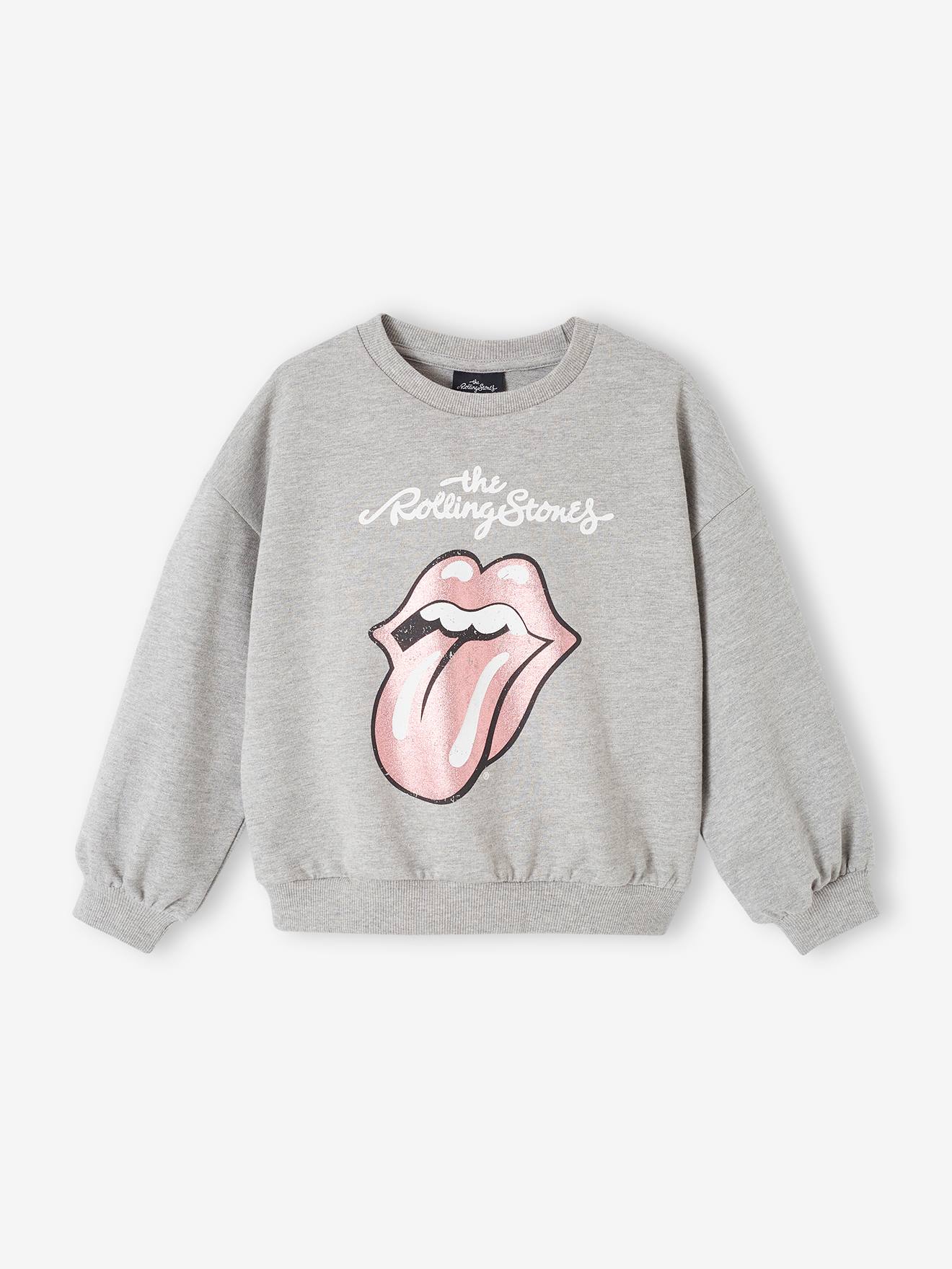 Kinder Sweatshirt The Rolling Stones von Rolling Stones