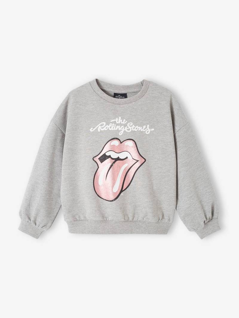 Kinder Sweatshirt The Rolling Stones von Rolling Stones