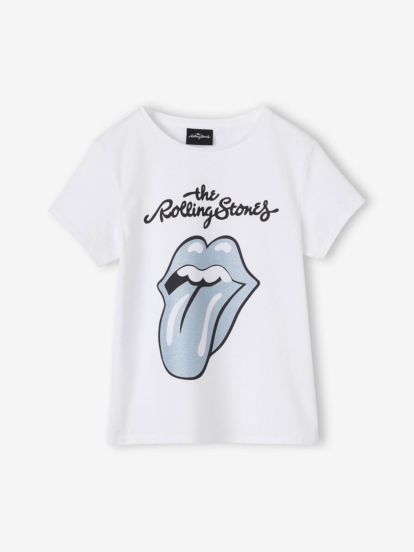 Kinder T-Shirt The Rolling Stones von Rolling Stones