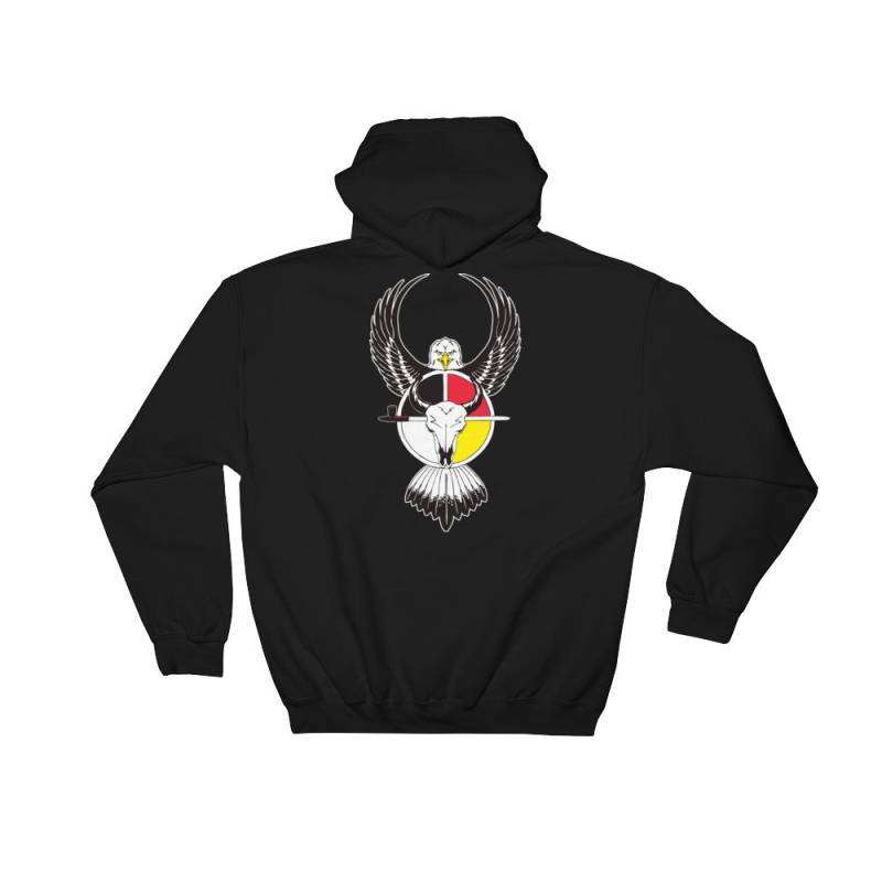 Tanz Für Leben Hoodie Tanz Für Leben Hoodie von RollingCloudDesigns