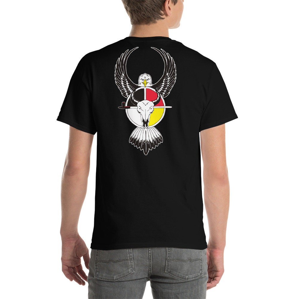 Tanz Für Leben Tshirt von RollingCloudDesigns