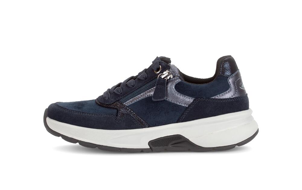 Gabor river/jeans kombi von Rollingsoft