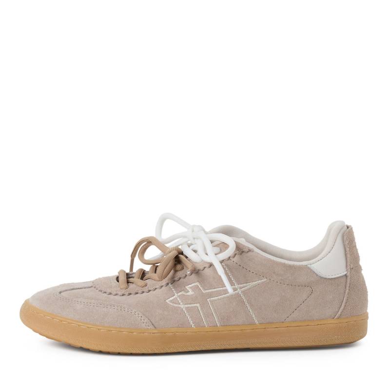 Gabor silk/puder von Rollingsoft