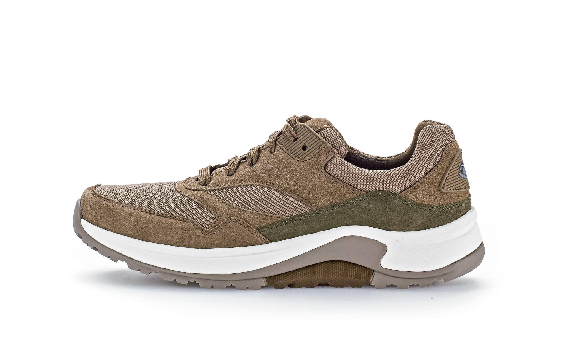 Gabor von Rollingsoft