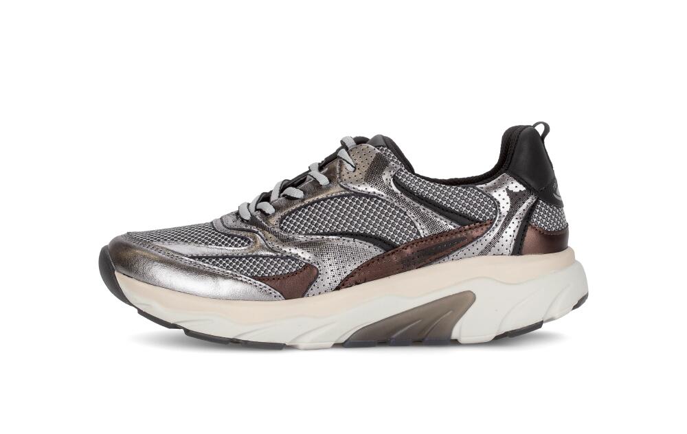 Gabor von Rollingsoft