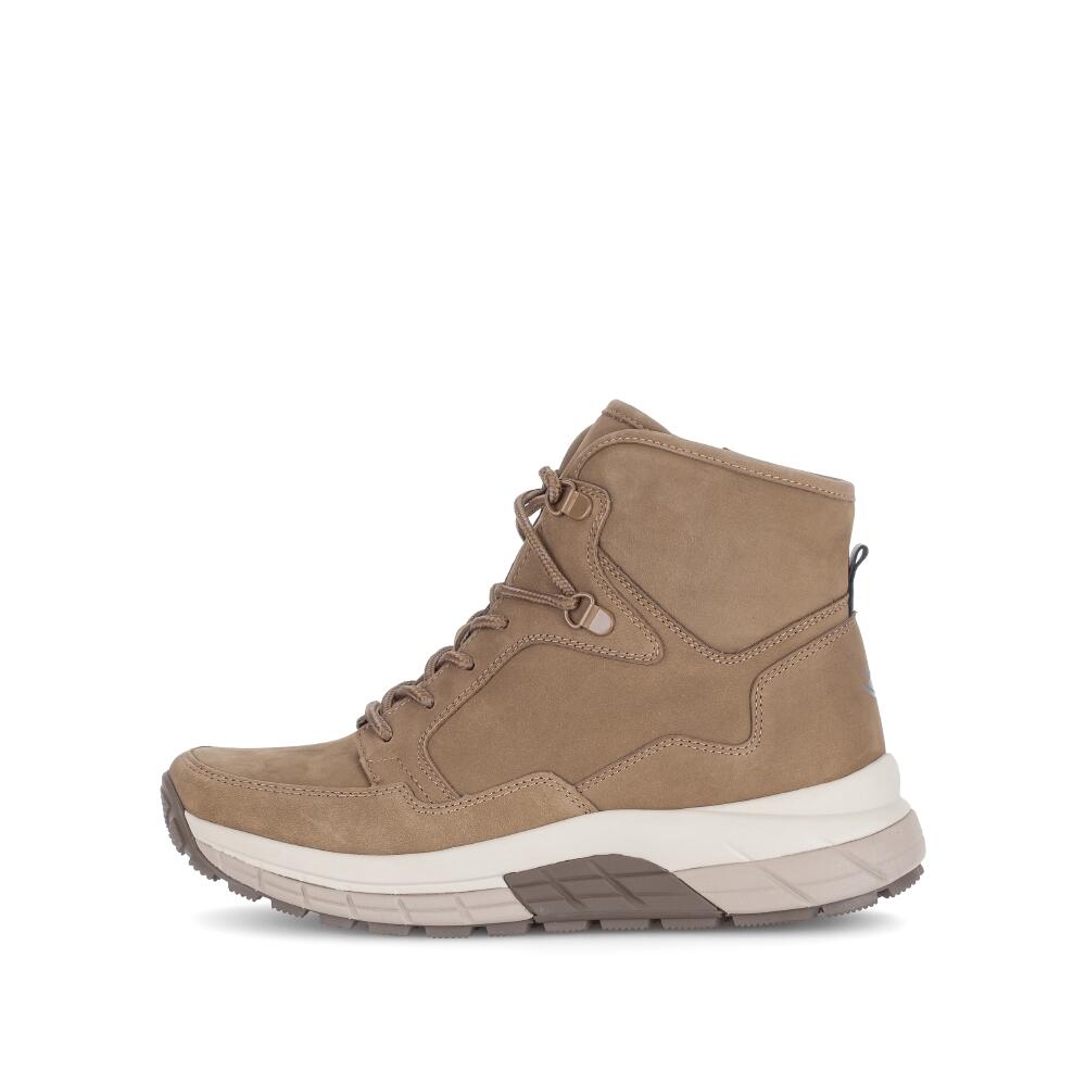 Gabor von Rollingsoft