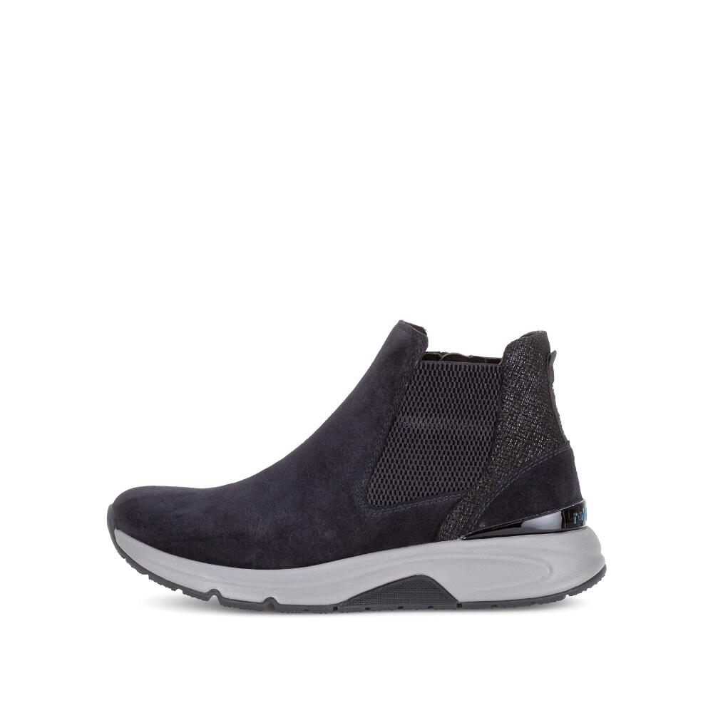 Gabor von Rollingsoft