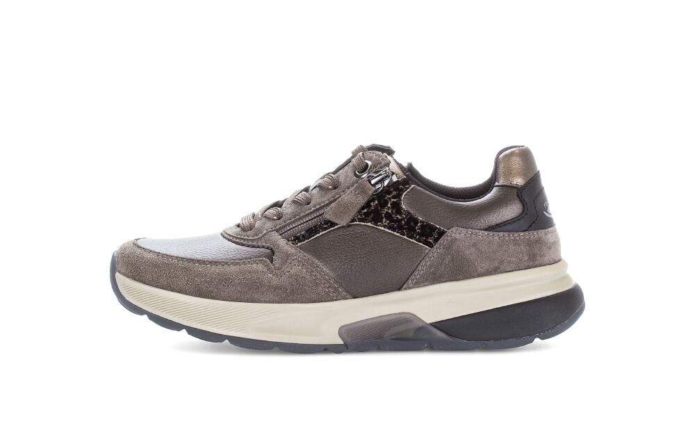 Gabor von Rollingsoft