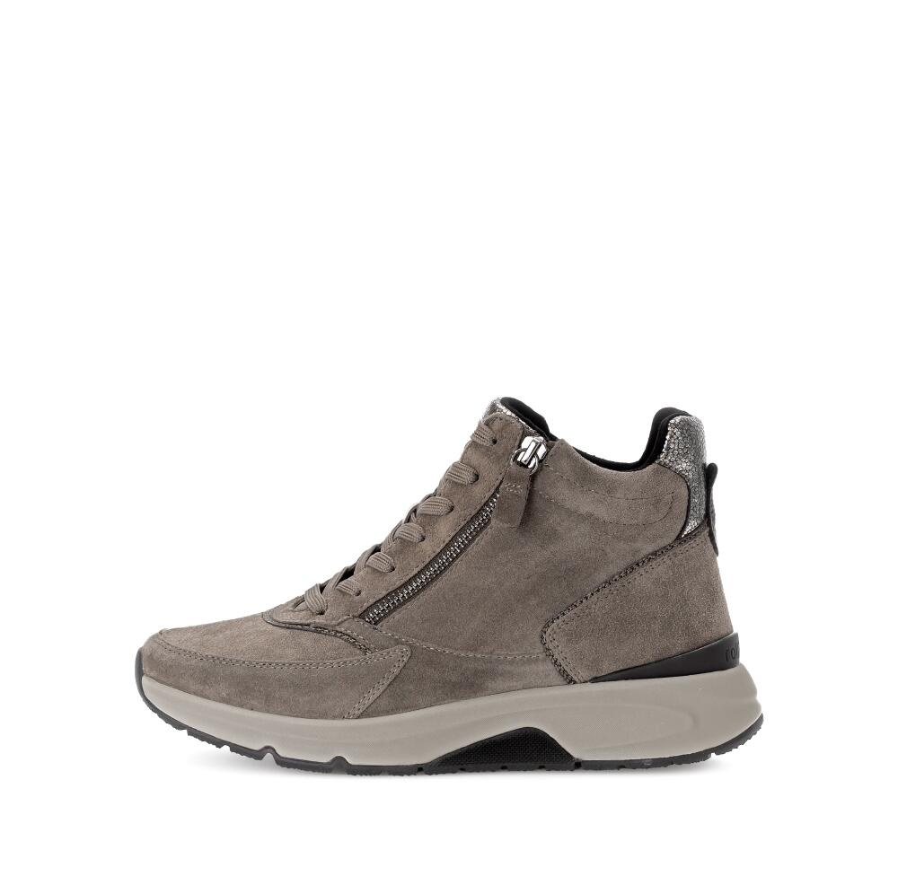 Gabor von Rollingsoft