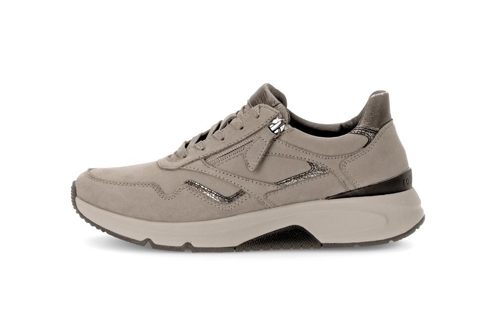 Gabor - Gr. - 38.5 EU | 5.5 UK von Rollingsoft