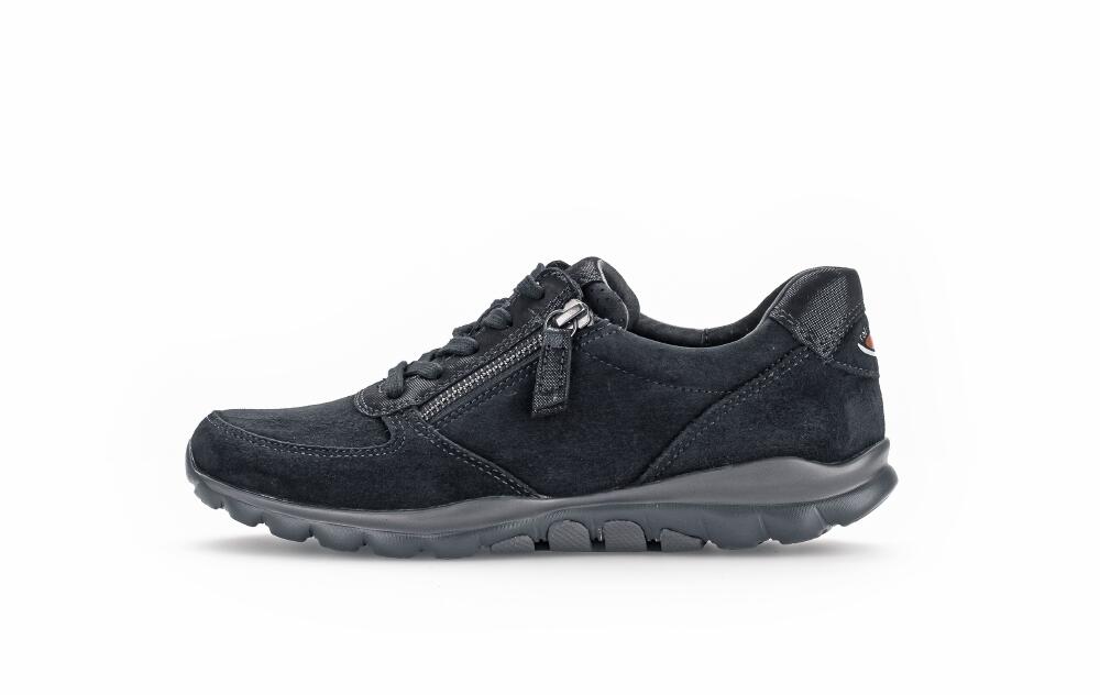 Gabor - Gr. - 41 EU | 7.5 UK von Rollingsoft