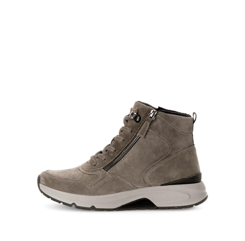 Gabor - Gr. - 40.5 EU | 7 UK von Rollingsoft