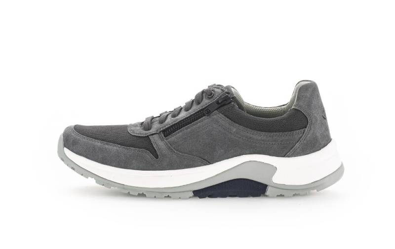 Sneaker low iron von Rollingsoft