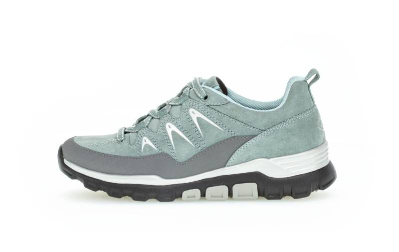 Sneaker low jade von Rollingsoft