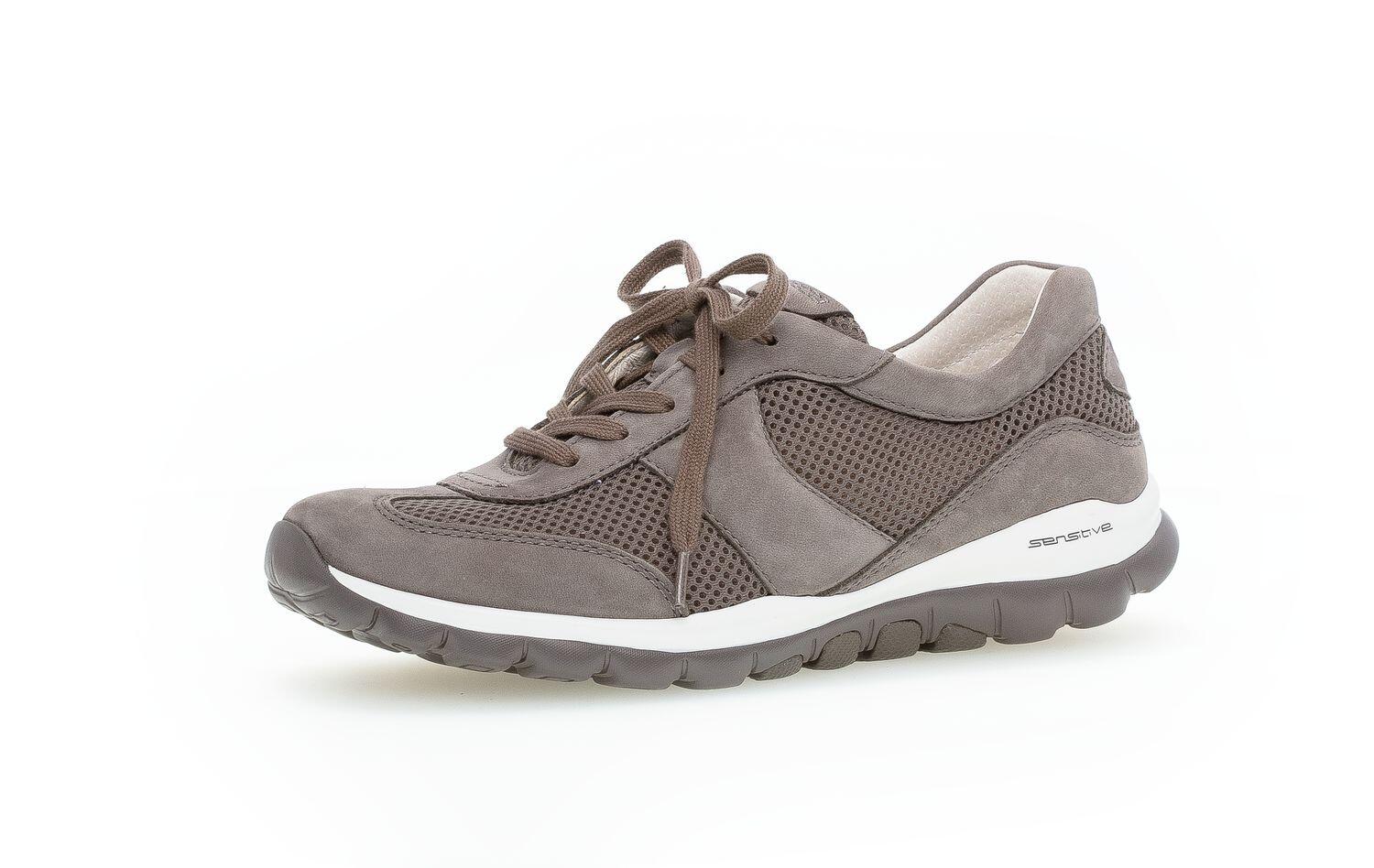 Sneaker low von Rollingsoft